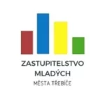 Zastupitelstvo mladých města Třebíč